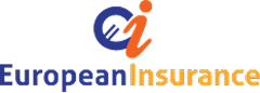 European Insurance