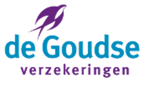 De Goudse Verzekeringen