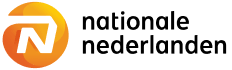Nationale-Nederlanden